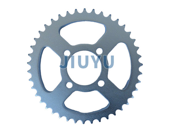 AX100-42T