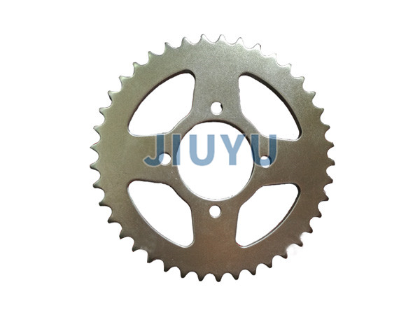 Jingchong CD70 420 41T
